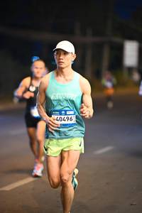 BIB: 40496
                            <button type="button" onclick="openModal(23128573)" class="btn btn-primary btn-sm float-right btn-popup" data-toggle="modal" data-target=".modal-high-quality">
                        <i class="fas fa-shopping-cart"></i> Add to Cart
                    </button>
                                            <button type="button" onclick="isThisMe(23128573, true)" class="btn btn-success btn-sm float-right btn-popup btn-isme hidden" data-toggle="tooltip" data-placement="bottom" title="นี่คือรูปของคุณใช่ไหม คลิกที่นี่เพื่อเอาเข้าอัลบั้ม">
                        <i class="fas fa-plus"></i> Add to album
                    </button>
                    <button type="button" onclick="isThisMe(23128573, false)" class="btn btn-warning btn-sm float-right btn-popup btn-isnotme hidden">
                        <i class="fas fa-ban"></i> Remove from album
                    </button>